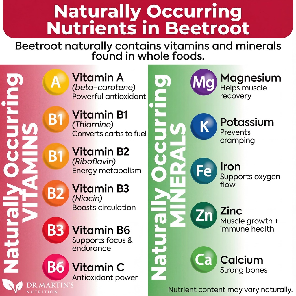 dr-martin-s-nutrition-nitrobeet-12g-beet-6.jpg
