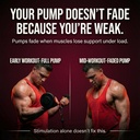 dr-martin-s-nutrition-nitrobeet-12g-beet-4.jpg