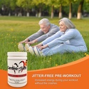 health-guardian-cardio-for-life-l-argini-3.jpg