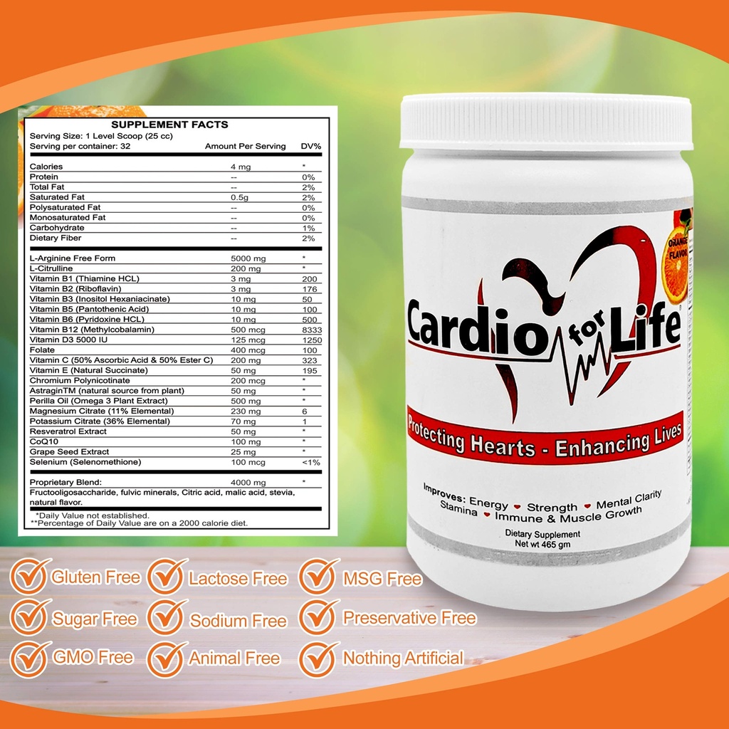 health-guardian-cardio-for-life-l-argini-2.jpg