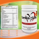 health-guardian-cardio-for-life-l-argini-2.jpg