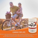 health-guardian-cardio-for-life-l-argini-5.jpg