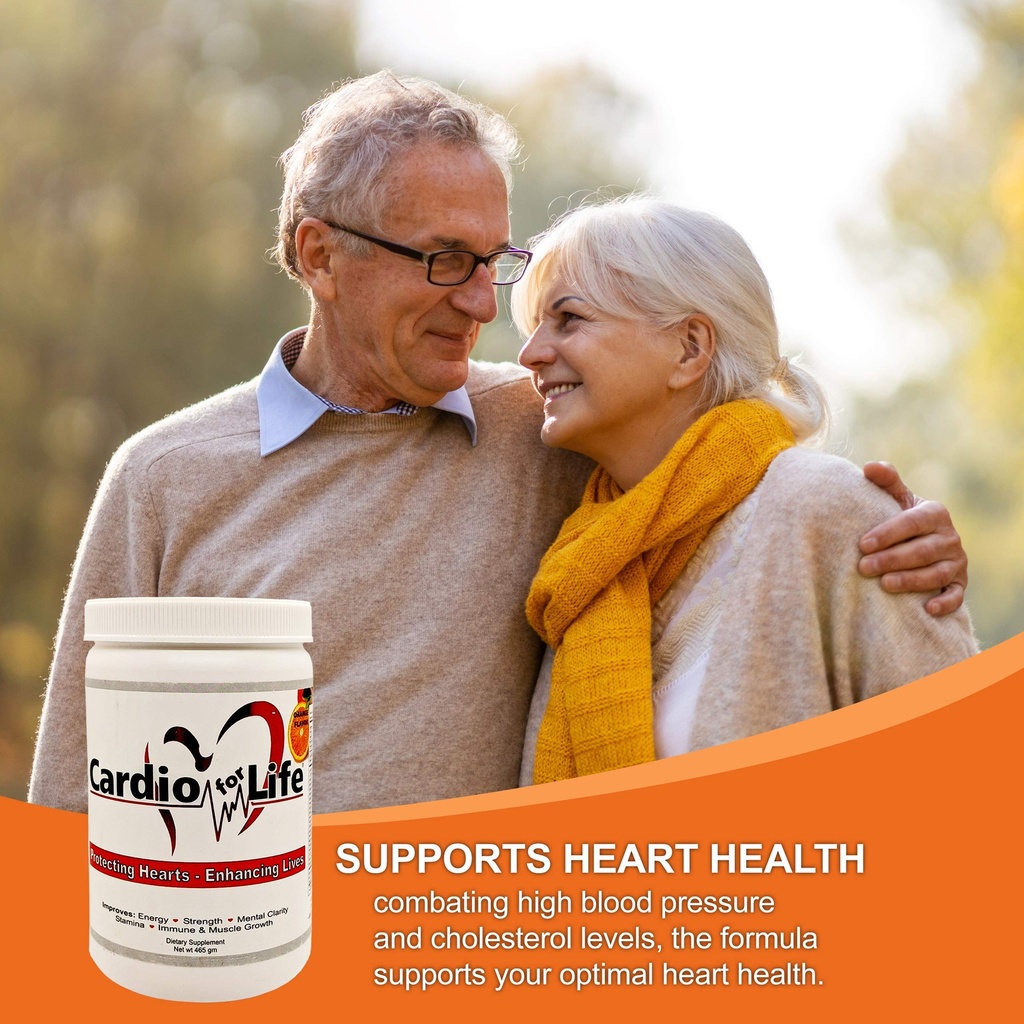 health-guardian-cardio-for-life-l-argini-4.jpg