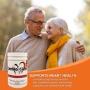 health-guardian-cardio-for-life-l-argini-4.jpg