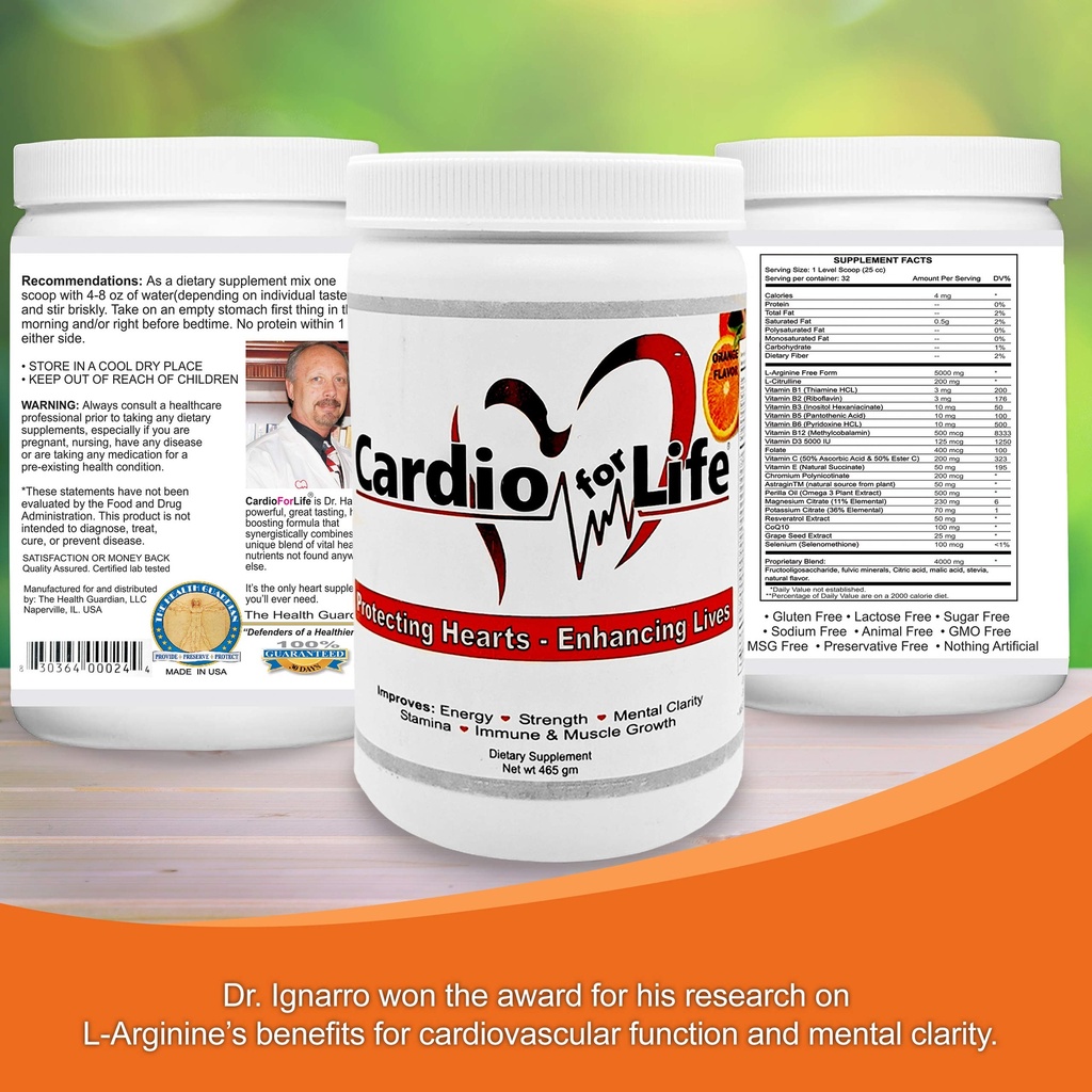 health-guardian-cardio-for-life-l-argini-6.jpg