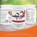 health-guardian-cardio-for-life-l-argini-6.jpg