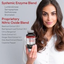 vascular-defense-nitric-oxide-support-sy-4.jpg