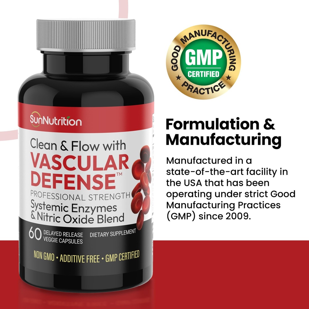 vascular-defense-nitric-oxide-support-sy-5.jpg