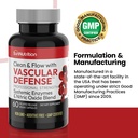vascular-defense-nitric-oxide-support-sy-5.jpg