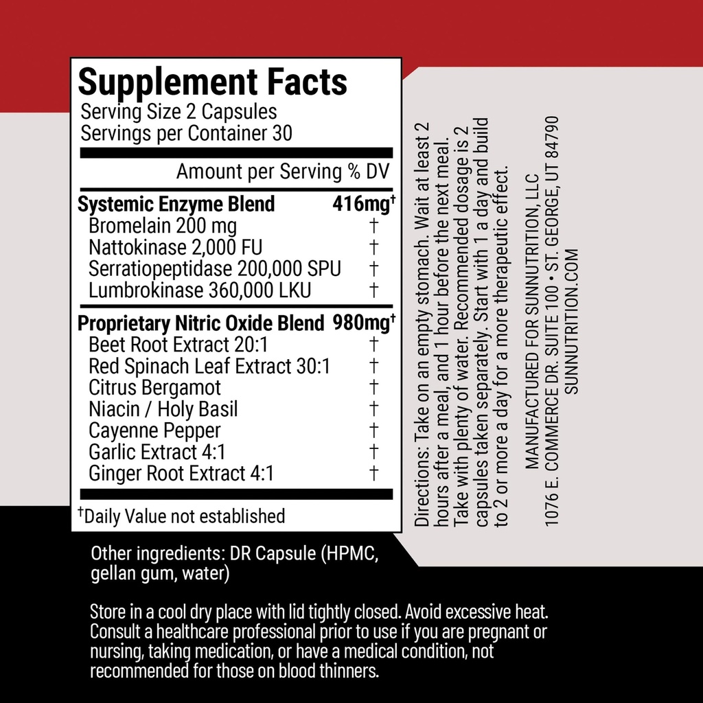 vascular-defense-nitric-oxide-support-sy-2.jpg