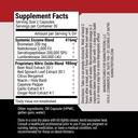 vascular-defense-nitric-oxide-support-sy-2.jpg