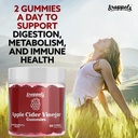 droppels-apple-cider-vinegar-gummies-100-5.jpg