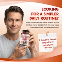 apple-cider-vinegar-ginger-odorless-garl-2.jpg