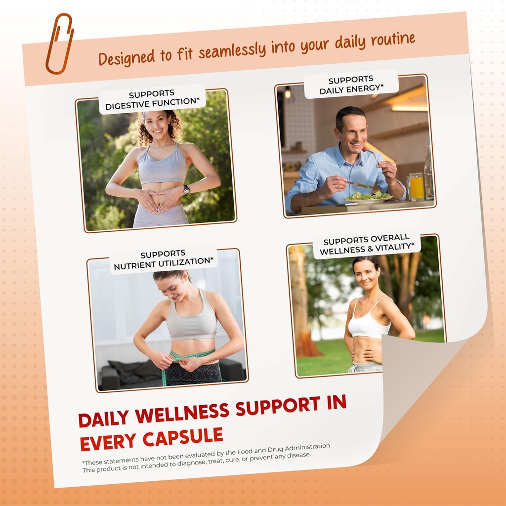 apple-cider-vinegar-ginger-odorless-garl-3.jpg