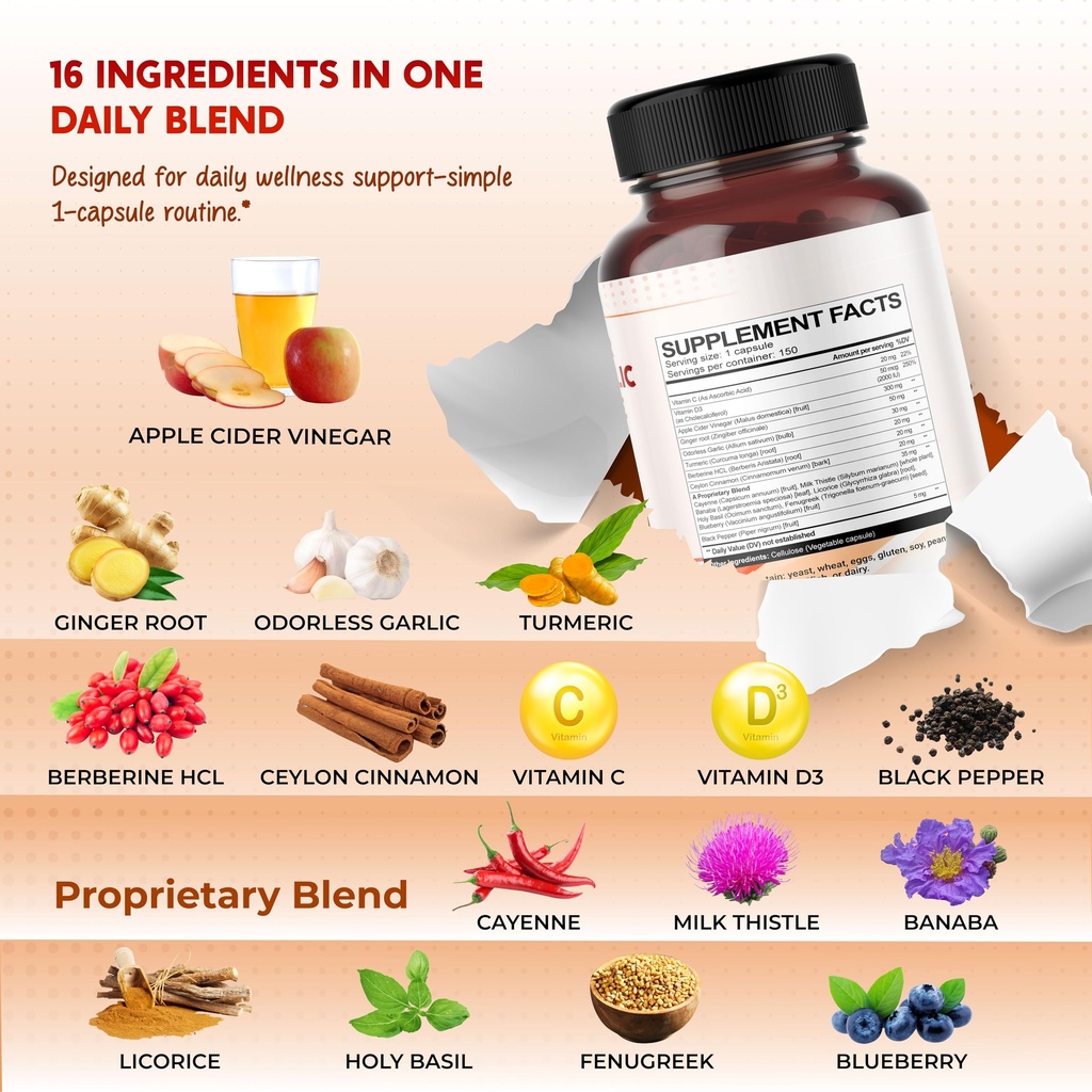 apple-cider-vinegar-ginger-odorless-garl-4.jpg