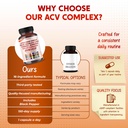 apple-cider-vinegar-ginger-odorless-garl-6.jpg