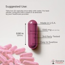 beet-root-capsules-premium-organic-beetr-4.jpg