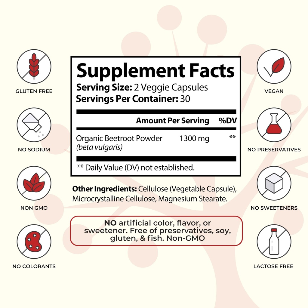 beet-root-capsules-premium-organic-beetr-5.jpg