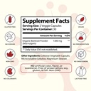 beet-root-capsules-premium-organic-beetr-5.jpg