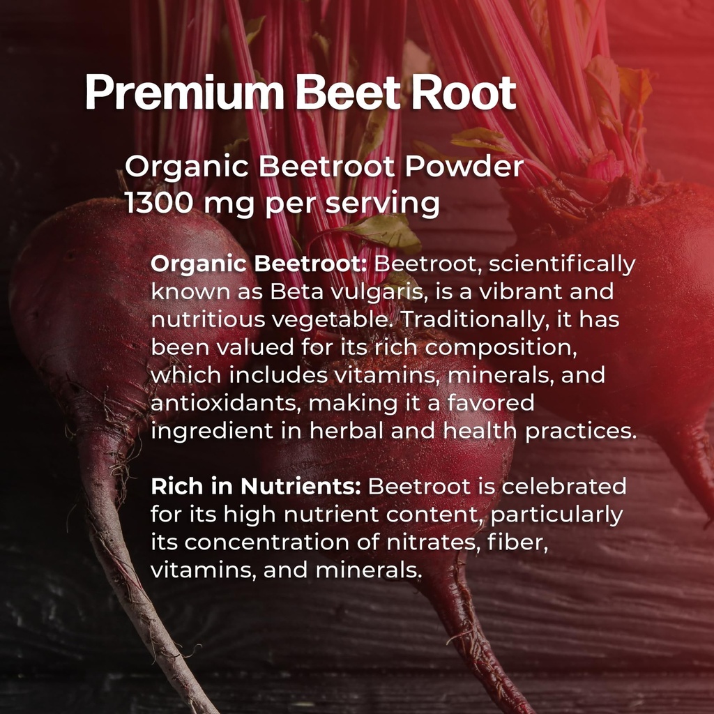 beet-root-capsules-premium-organic-beetr-3.jpg