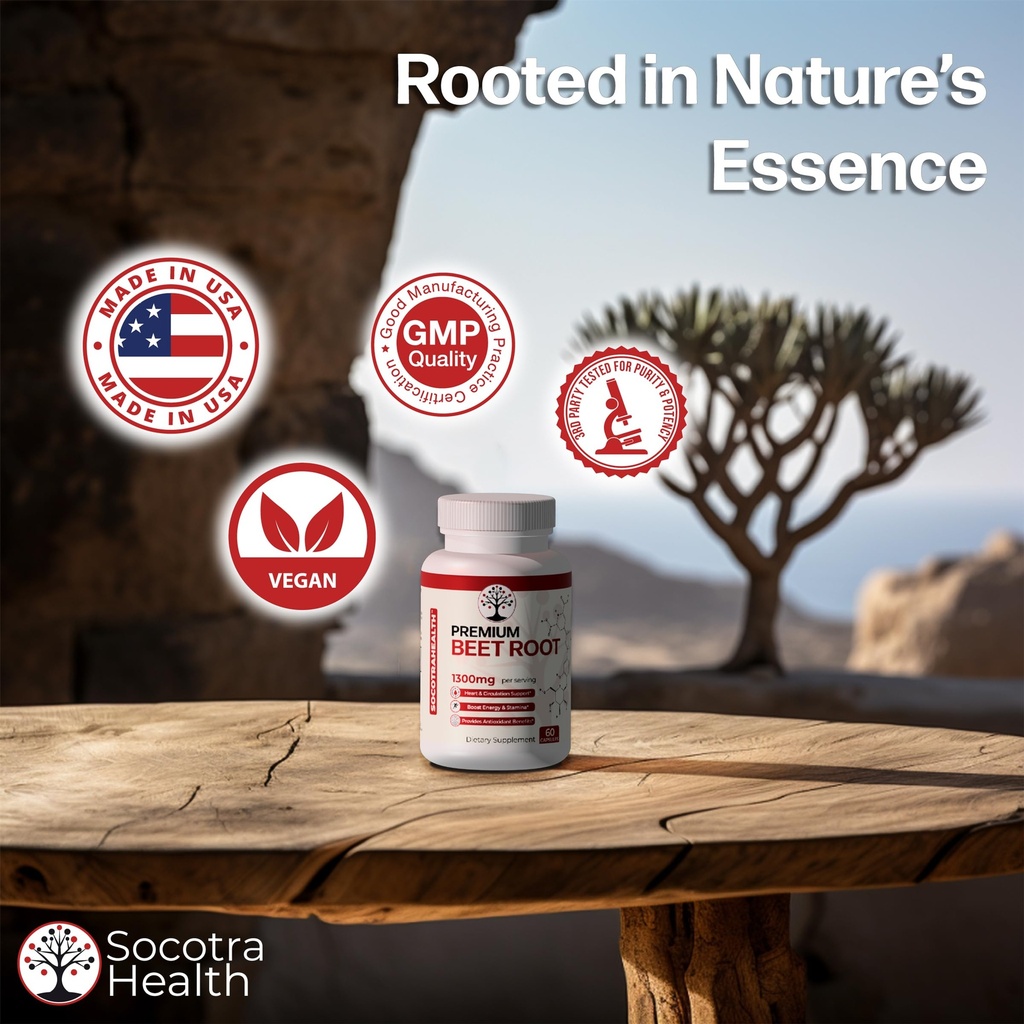 beet-root-capsules-premium-organic-beetr-6.jpg