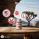 beet-root-capsules-premium-organic-beetr-6.jpg