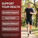 clean-nutra-cayenne-pepper-capsules-supp-2.jpg
