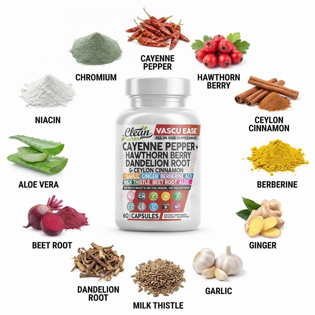 clean-nutra-cayenne-pepper-capsules-supp-3.jpg