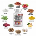 clean-nutra-cayenne-pepper-capsules-supp-3.jpg