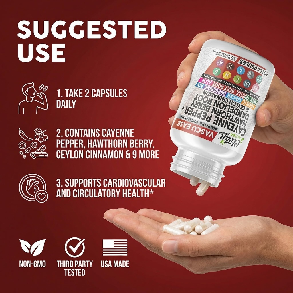 clean-nutra-cayenne-pepper-capsules-supp-6.jpg