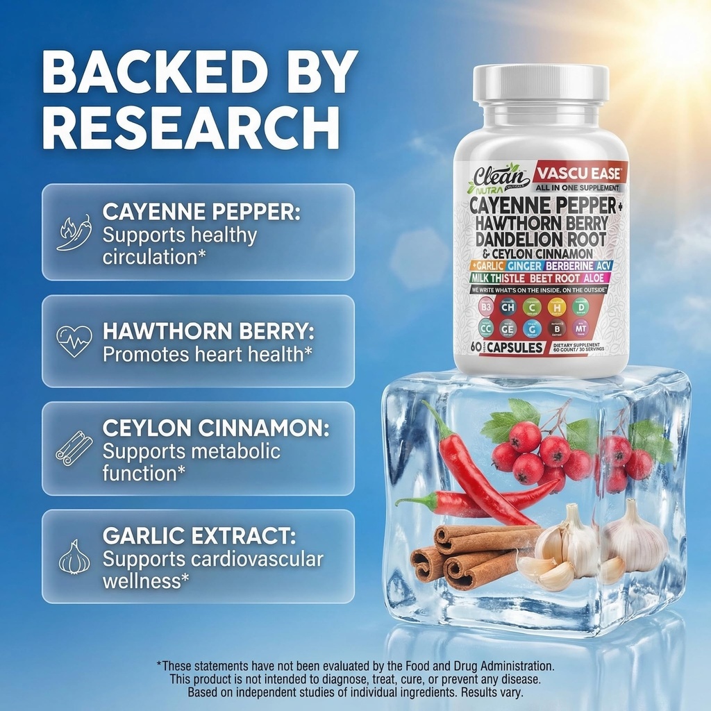 clean-nutra-cayenne-pepper-capsules-supp-4.jpg