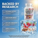 clean-nutra-cayenne-pepper-capsules-supp-4.jpg