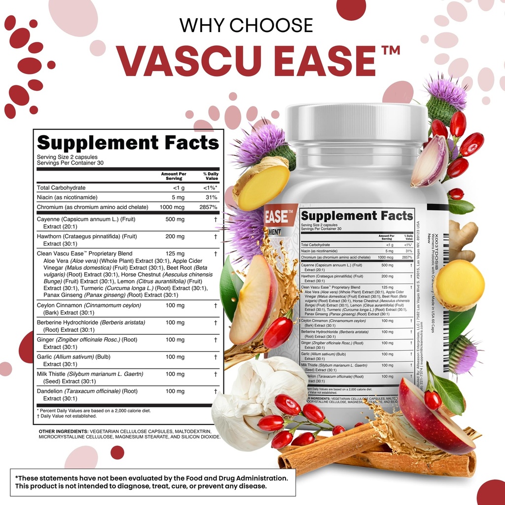 clean-nutra-cayenne-pepper-capsules-supp-5.jpg