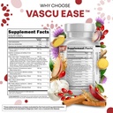 clean-nutra-cayenne-pepper-capsules-supp-5.jpg