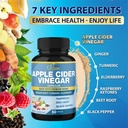 organic-cadane-2-packs-apple-cider-vineg-5.jpg