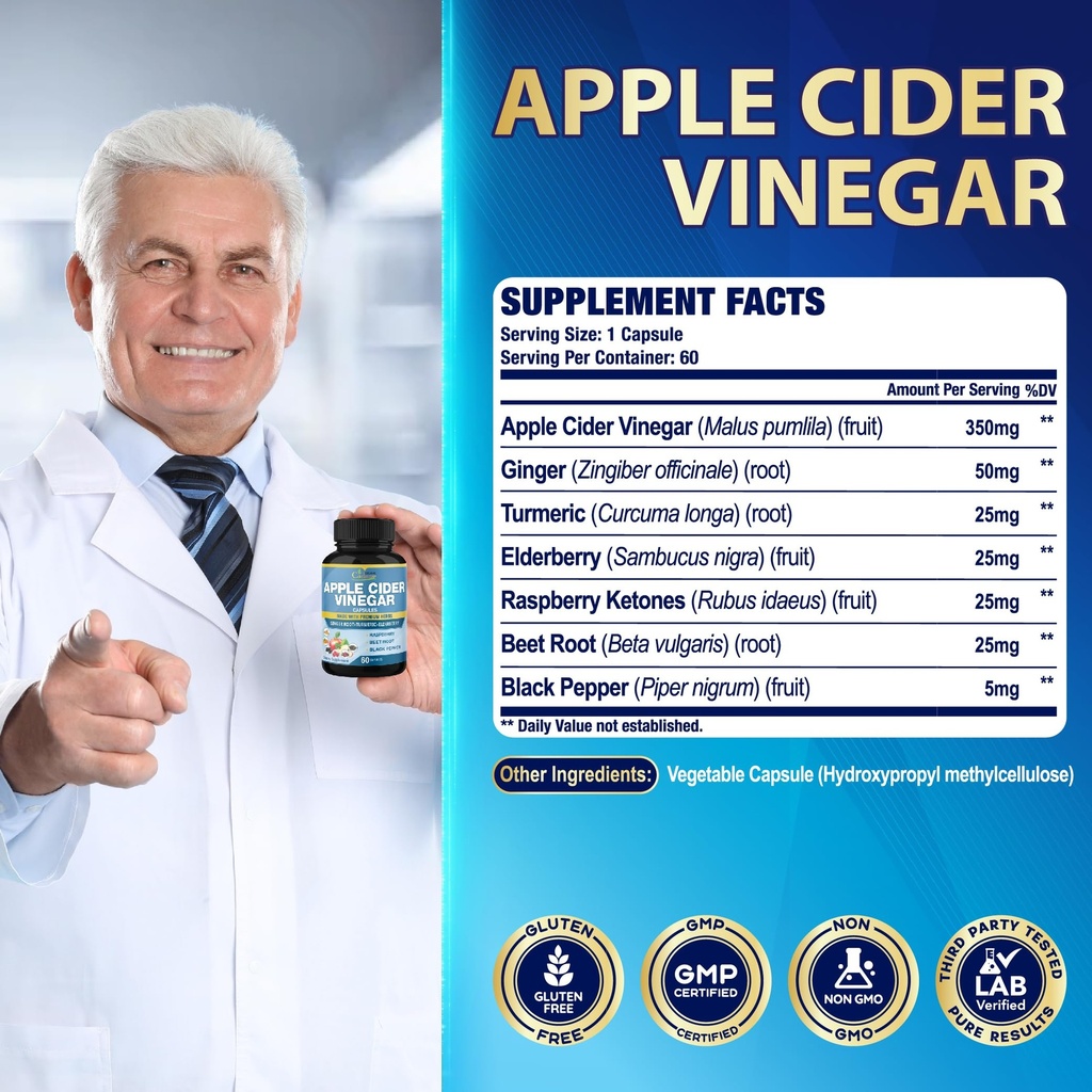 organic-cadane-2-packs-apple-cider-vineg-3.jpg