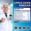 organic-cadane-2-packs-apple-cider-vineg-3.jpg