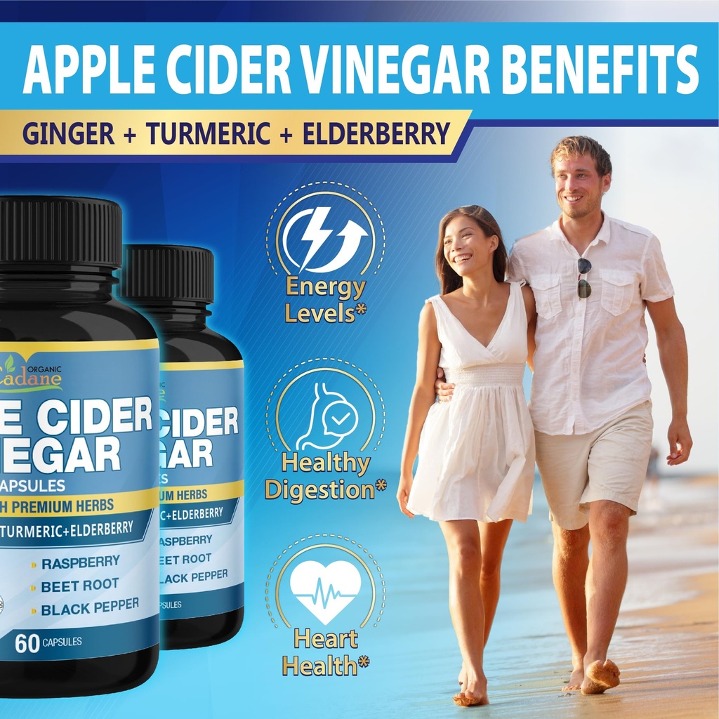 organic-cadane-2-packs-apple-cider-vineg-4.jpg
