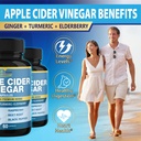organic-cadane-2-packs-apple-cider-vineg-4.jpg
