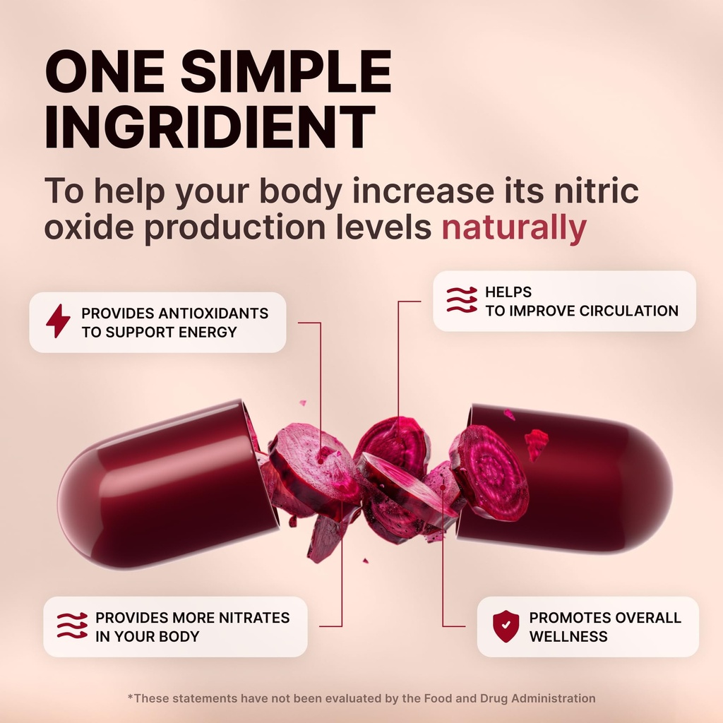 nature-s-pure-blend-organic-beet-root-po-3.jpg