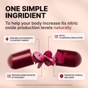 nature-s-pure-blend-organic-beet-root-po-3.jpg