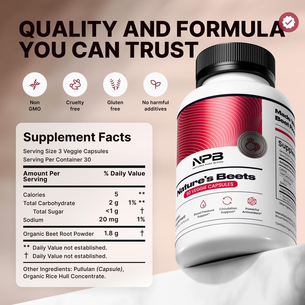 nature-s-pure-blend-organic-beet-root-po-5.jpg
