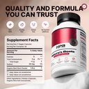 nature-s-pure-blend-organic-beet-root-po-5.jpg