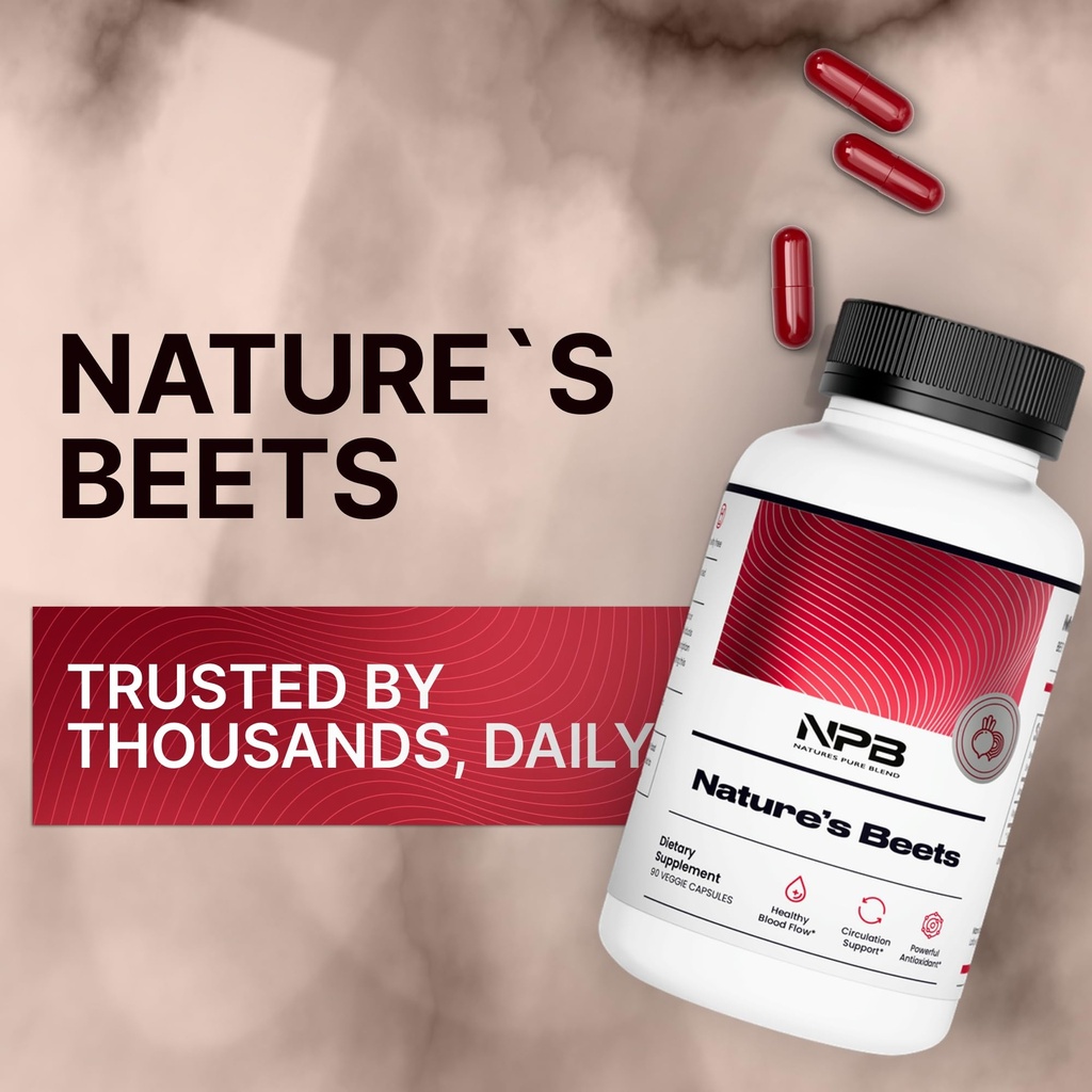 nature-s-pure-blend-organic-beet-root-po-6.jpg