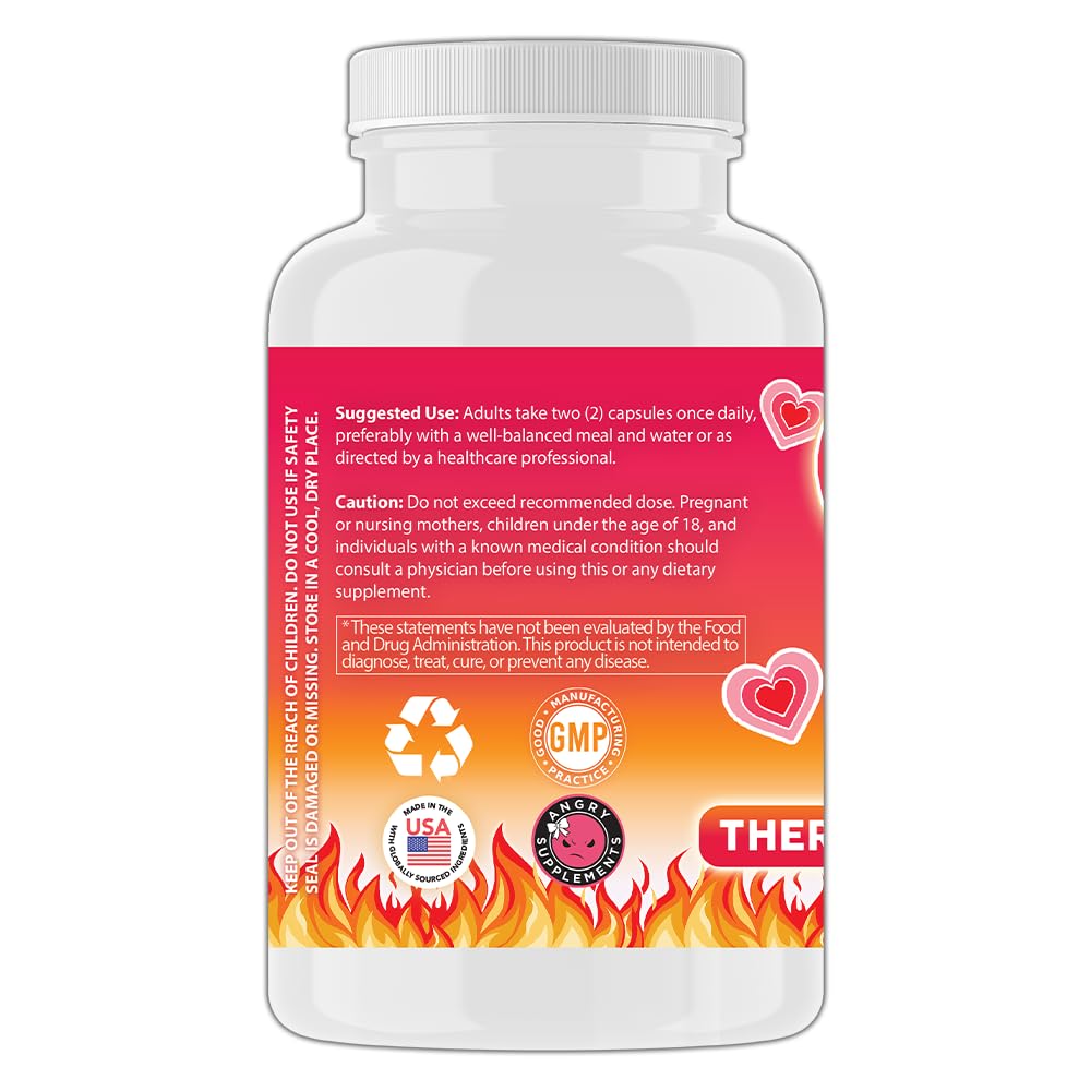 better-booty-bbl-burn-thermogenic-comple-3.jpg