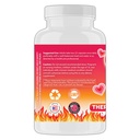 better-booty-bbl-burn-thermogenic-comple-3.jpg