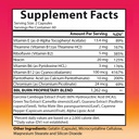 better-booty-bbl-burn-thermogenic-comple-2.jpg