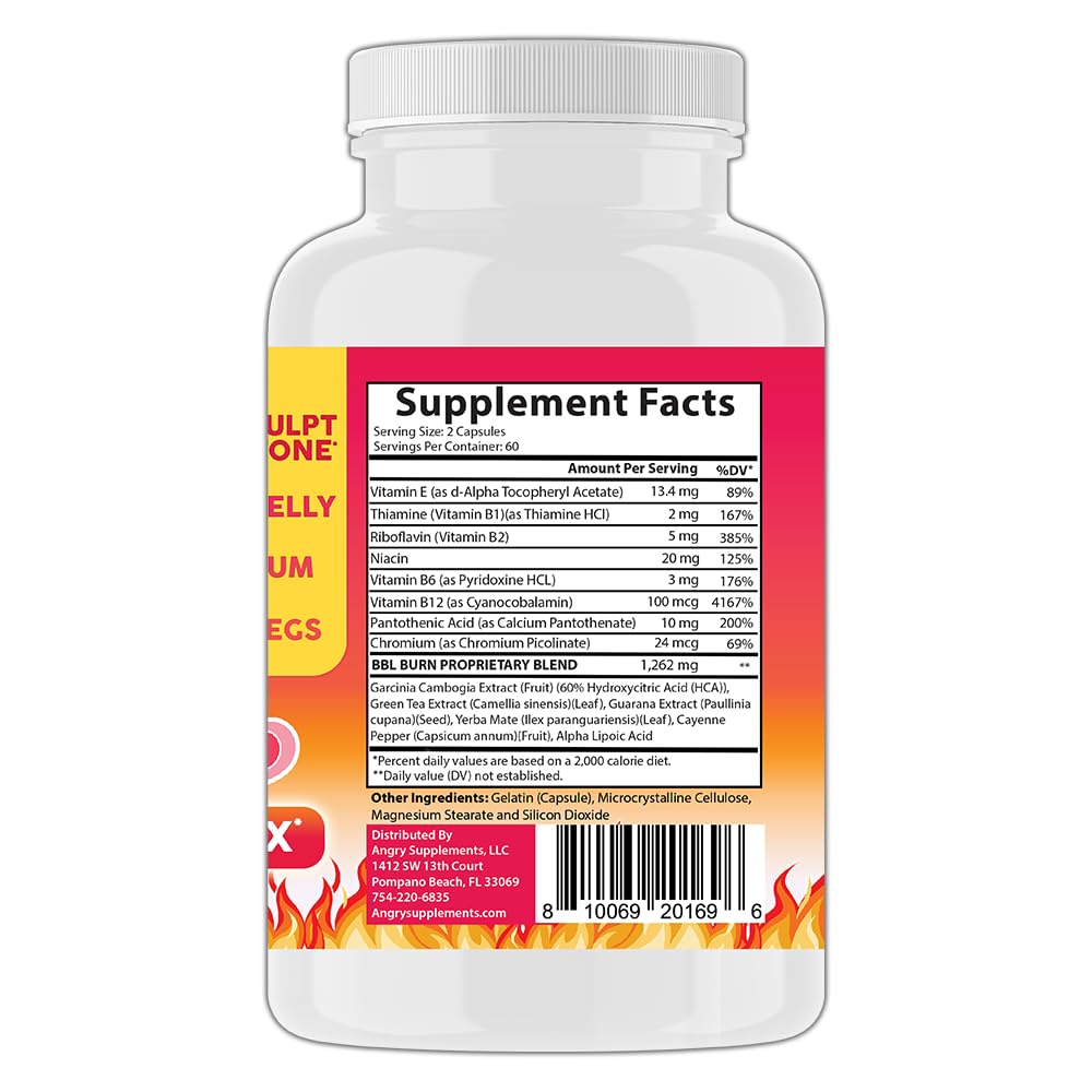 better-booty-bbl-burn-thermogenic-comple-4.jpg