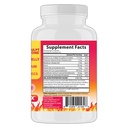 better-booty-bbl-burn-thermogenic-comple-4.jpg