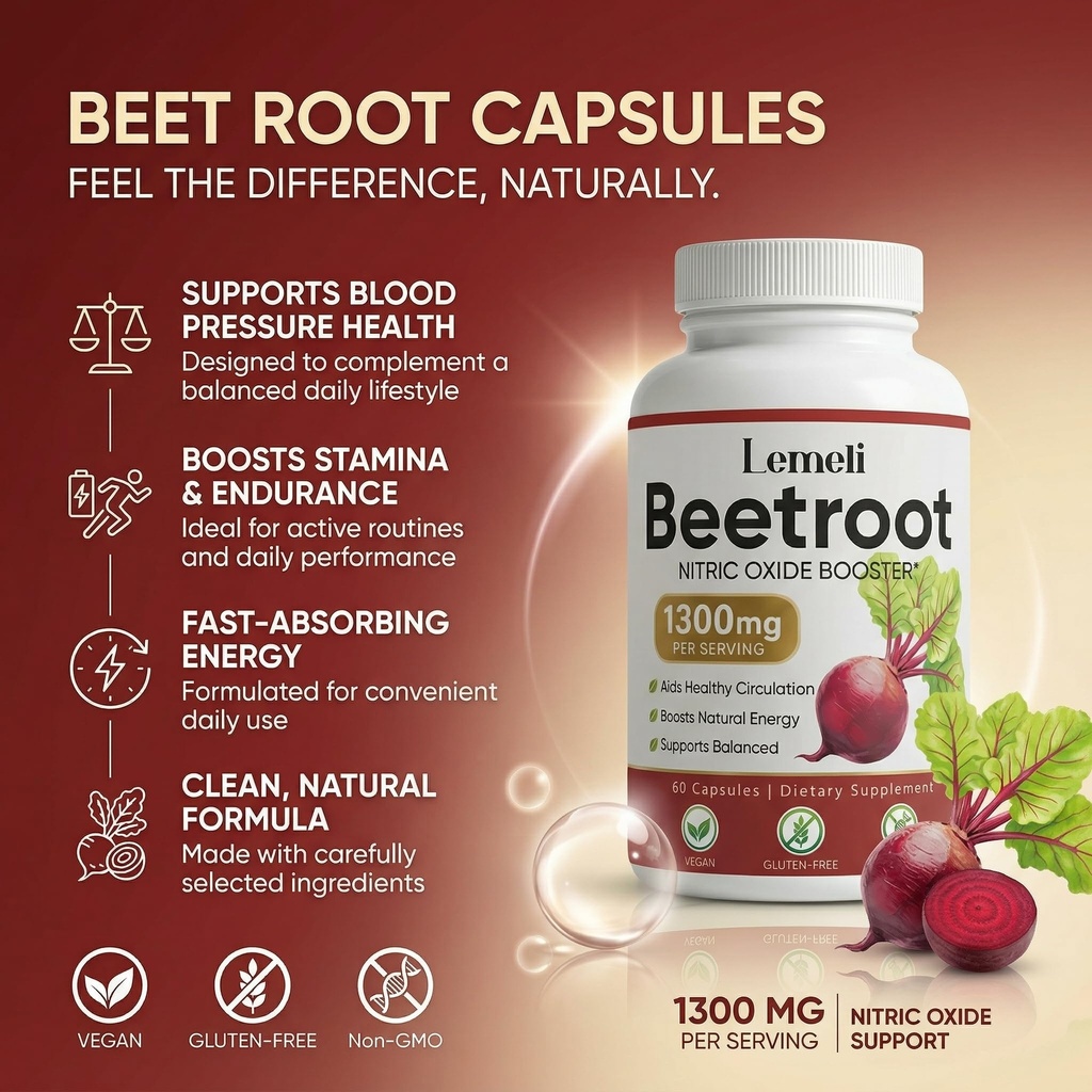 lemeli-beet-root-capsules-with-beetroot--3.jpg
